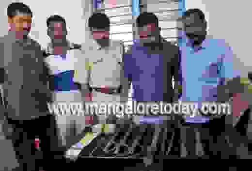 kasargod13sep29 1